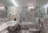 Parkhotel Laurin foto 23