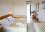 Anastasia Hotel foto 4