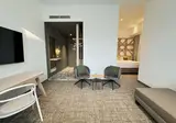 Arcotel AQ Vienna foto 11