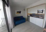 Appartementen Marivista foto 5
