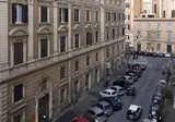 Catone District Hotel foto 1