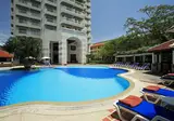 Waterfront Suites Phuket by Centara foto 19