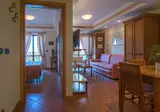 Residence Carpediem Roma Golf Club foto 14