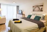 Luxe Bed and Breakfast Het Colmerhof foto 4
