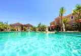 Quinta do Mar - Country & Sea Village foto 13