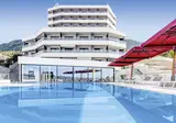 Hotel Plaza Duce foto 24