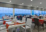 Blue Cruise & Corendon Playa Kemer (ex Grand Park Kemer) foto 20
