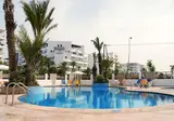 Atlantic Palm Beach Suites Aparthotel foto 14