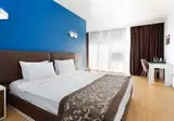 Iveria Inn foto 2