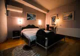 Hotel Kocibelli Pool & Spa foto 17