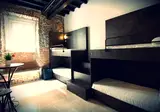 New Generation Hostel Rome Center foto 1