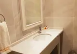 Grand Marcello Hotel foto 17