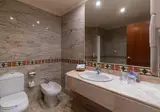 Hotel MS Amaragua foto 22