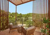 Cala San Miguel Ibiza Resort, Curio Collection by Hilton foto 5