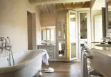 Il Borro foto 24