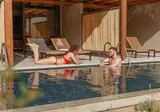 Cook's Club Corfu foto 11