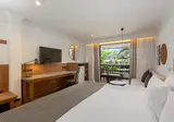 Sunprime Kamala Beach foto 12