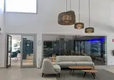 Diamant Hotel & Aparthotel foto 26