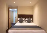 Grand Plaza Serviced Apartments Hyde Park foto 25