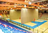 Bella Italia EFA Village Sport & Family foto 11
