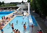 Villaggio Tur. Lido D Abruzzo foto 21