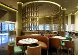 TRS Coral Hotel foto 28