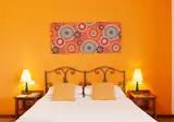 iH Hotels Villasimius Le Zagare Resort foto 17