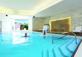 Allsun Hotel Bahia del Este foto 5
