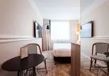 The Original Boutique Hotel Maison Montmartre foto 20