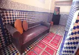 Palais Al Firdaous foto 10