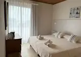Hotel Rosamar foto 4