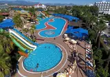 VONRESORT Elite foto 14