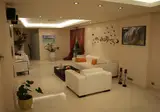 Konstantinos Palace foto 26