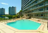 Ramada Plaza by Wyndham Orlando Resort & Suites International Drive foto 6