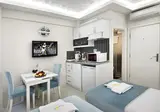 Lemon Residence foto 8