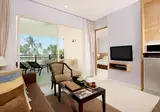 Kantary Beach Khao Lak foto 30