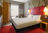 ibis London Barking Hotel foto 25