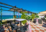 Agoulos Beach Hotel foto 15
