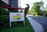 Olympik Hotel Tristar foto 30
