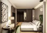 Rayelin Hotel Taksim foto 3