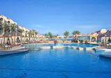 Protels Beach Club & Spa foto 1