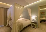 Princess Irini Sea Front ApartHotel foto 23