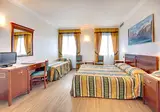 Hotel Panorama foto 7