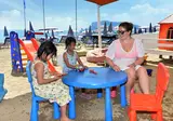 Oba Time Hotel foto 16