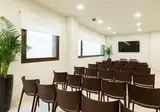 Leonardo Hotel San Sebastian foto 16