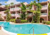 Barbados Beach Club foto 22