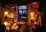 Amanhavis foto 10