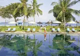 Belmond Jimbaran Puri Bali foto 11
