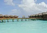 Fihalhohi Maldives foto 5