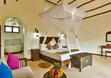 Kena Beach Hotel foto 6